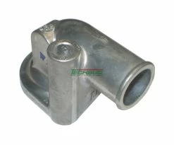 Couvercle Thermostat Pour Moteur YANMAR Série 2GM20F Et 2GMF (sans Drain)