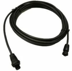 Câble De Connexion Pour Moteur E-Propulsion