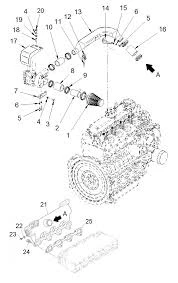 Adaptateur Admission -Tubulure Pour Montage Turbo-Charger Solé SK-60