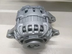 Alternateur 12 Volts CRAFTSMAN CM2.16 Et CM2.12