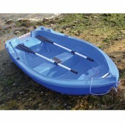 Annexe Armor Aviron Le Zeff Seule