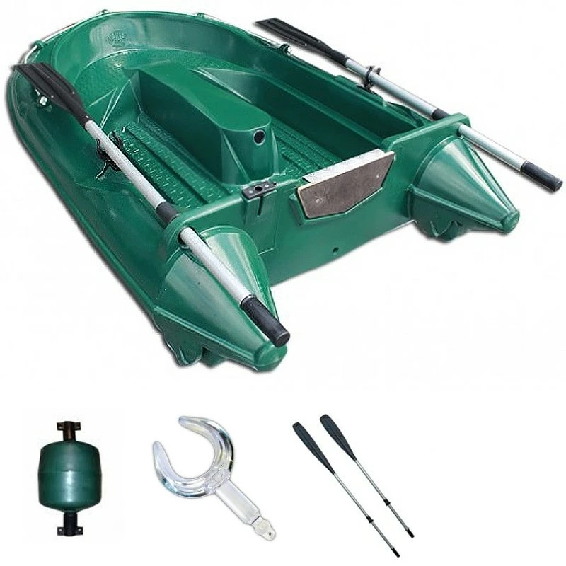 Annexe Armor Aviron Neptea 220 Seule – Image 4