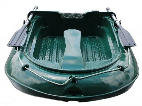 Annexe Armor Aviron Neptea 220 Seule – Image 5