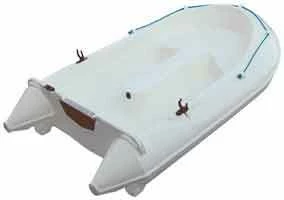 Annexe Armor Aviron Neptea 220 Seule – Image 7