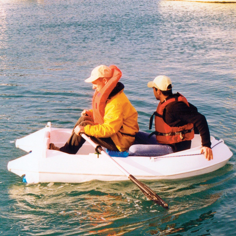 Annexe Armor Aviron Neptea 220 Seule