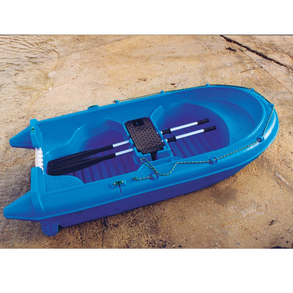 Annexe Armor Aviron Neptea 250 Seule – Image 6