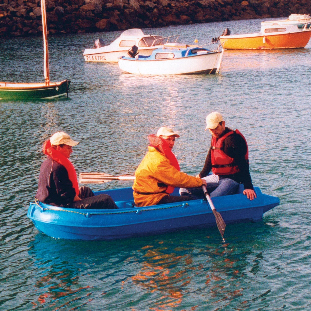 Annexe Armor Aviron Neptea 250 Seule – Image 4