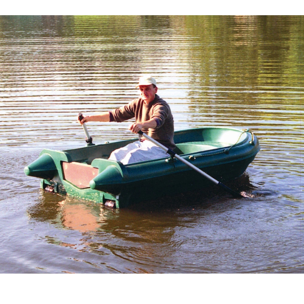 Annexe Armor Aviron Neptea 250 Seule – Image 5