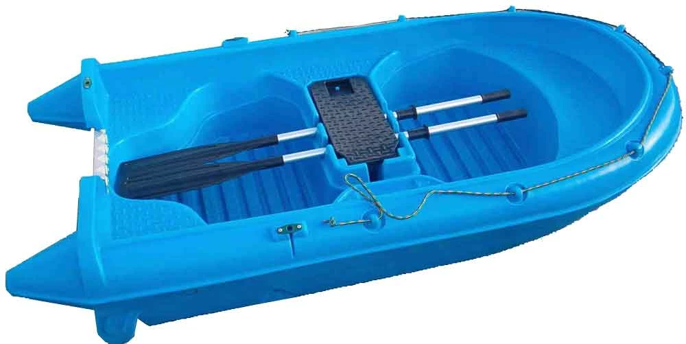 Annexe Armor Aviron Neptea 250 Seule – Image 7