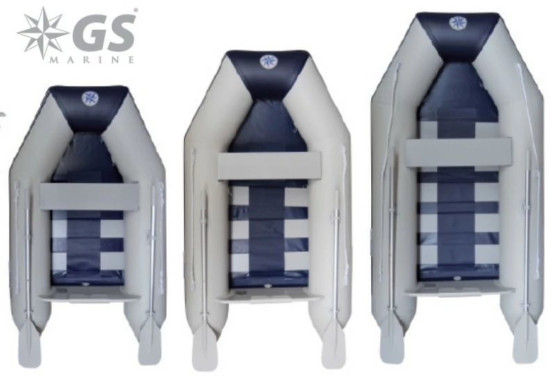 Annexe GS 230 SL 225X131 Bleu Gris Fond Latté Bois – Image 2