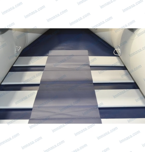 Annexe GS 230 SL 225X131 Bleu Gris Fond Latté Bois – Image 3