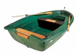 Bateau Armor Aviron Armor 300 Seul