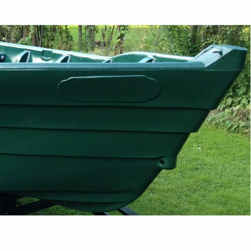 Bateau Armor Aviron RIA380 Seul – Image 4