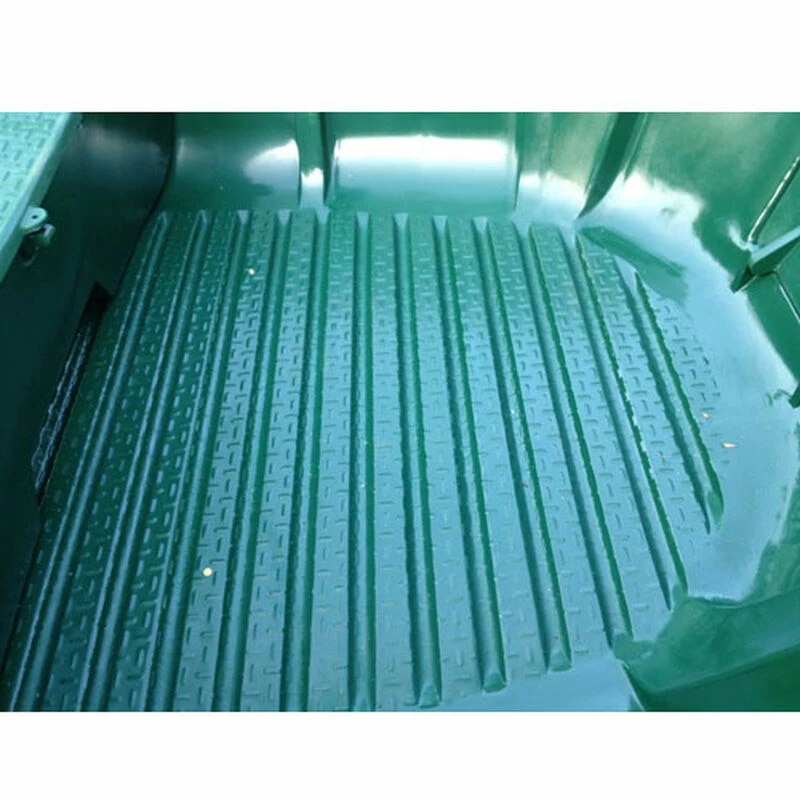 Bateau Armor Aviron RIA380 Seul – Image 5