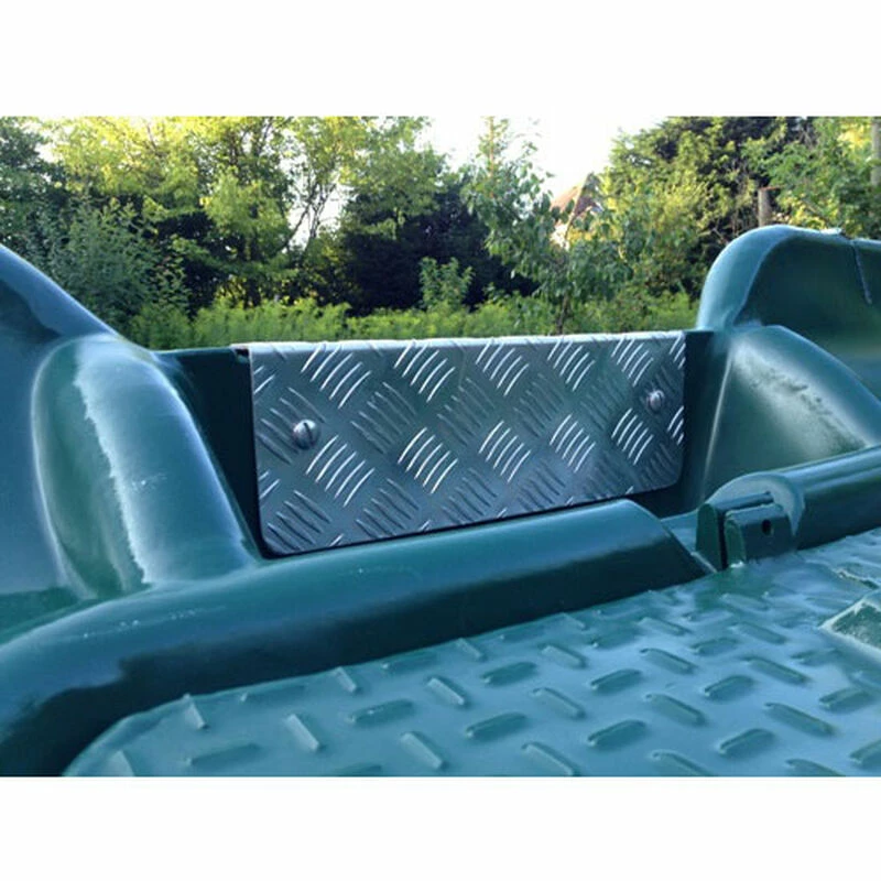 Bateau Armor Aviron RIA380 Seul – Image 6