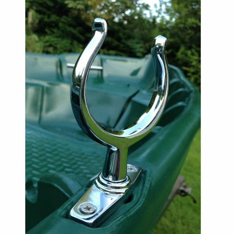 Bateau Armor Aviron RIA380 Seul – Image 7