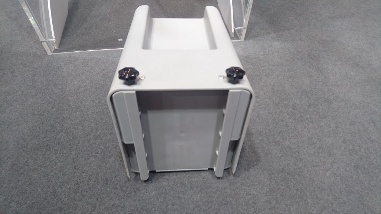 Batterie De Rechange Pour Hors Bord AQUAMOT Modèle Trend 1.3 Et 1.8 – Image 2