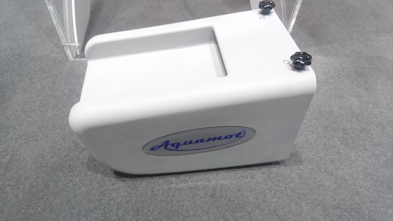 Batterie De Rechange Pour Hors Bord AQUAMOT Modèle Trend 1.3 Et 1.8 – Image 3