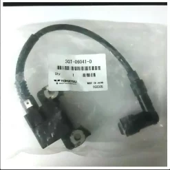 Bobine D'allumage Complète Pour Moteur Tohatsu MFS2.0C MFS2.5C MFS3.5C
