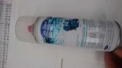 Bombe De Peinture Aérosol Primaire D'Accrochage Pour Mini 44 (Version 6).