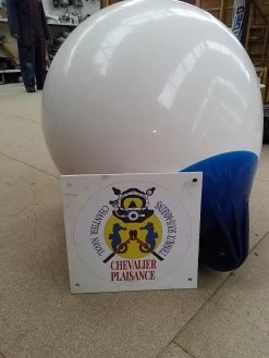 Bouée Equivalent A1