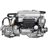 Moteur In-Board Diesel Craftsman Marine 65 Cv