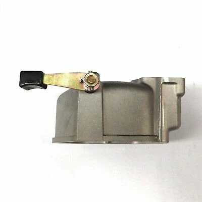 Cache Culbuteurs YANMAR Série 1GM10 – Image 2