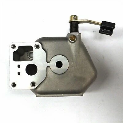 Cache Culbuteurs YANMAR Série 1GM10 – Image 3