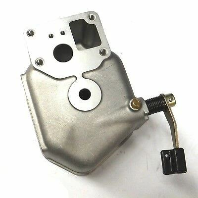 Cache Culbuteurs YANMAR Série 1GM10 – Image 4