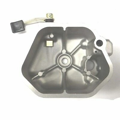 Cache Culbuteurs YANMAR Série 1GM10 – Image 5