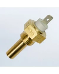 Capteur De Température Solé SK-60