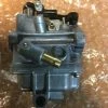 Carburateur Pour Moteur Tohatsu MFS2.0C