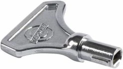 Clef De Démarrage YANMAR Ancien Modèle