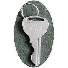 Clef De Démarrage, Nouveau Modèle YANMAR