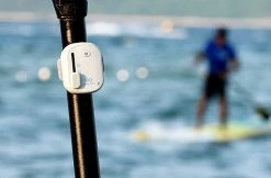 Commande à Distance Pour Pod Vaquita E Propulsion