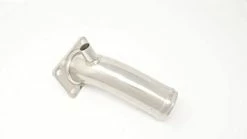 Coude D'échappement Solé Diesel Mini 55