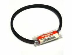 Courroie M-19 Pour Moteur YANMAR Série: 2GM 2GM20