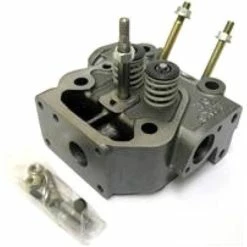 Culasse Complète YANMAR Série 1GM10