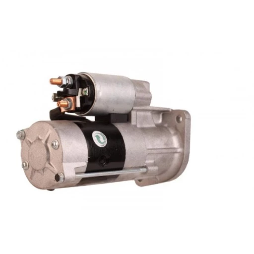 Démarreur Sole Diesel 12 Volts SK-60 – Image 2