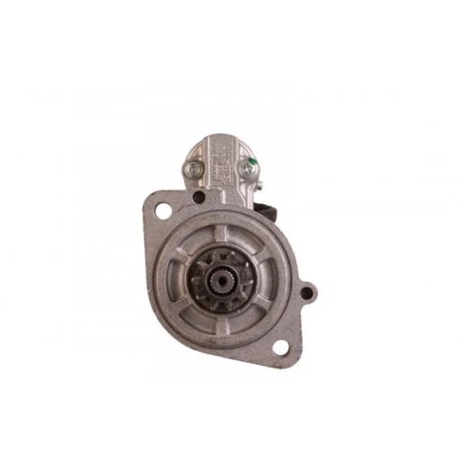 Démarreur Sole Diesel 12 Volts Mini 55