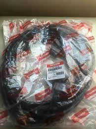 Faisceau électrique Pour Moteur YANMAR Série: 1GM 1GM10 2GM 2GM20 3GM 3GM30