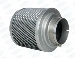 Filtre à Air Mitsubishi Solé Diesel Mini 74