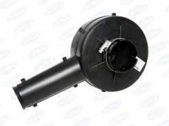 Filtre à Air Solé Diesel Mini 62 Et Mini62G