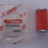 Element Filtre à Gasoil Pour Moteur YANMAR Série: 1GM 1GM10