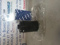 Filtre à Gasoil HYUNDAI Seasall S250 Ou S270