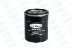 Filtre à Huile Solé Diesel