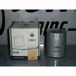 Filtre à Huile Craftsman Marine Diesel