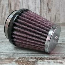 Filtre à Air. Cône SK-60 Solé Diesel Après 5.12.17