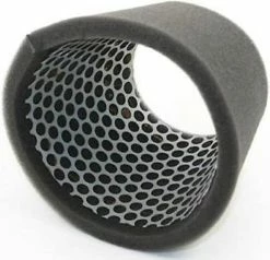 Filtre à Air Pour Moteur YANMAR Série: 1GM