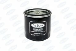 Filtre à Gasoil Solé Diesel Mini 55